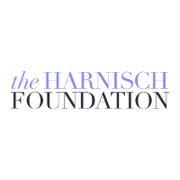 Harnisch Foundation