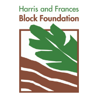 Block Foundation