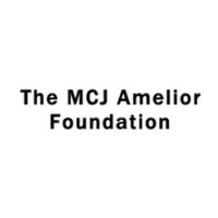 The MJC Amelior Foundation