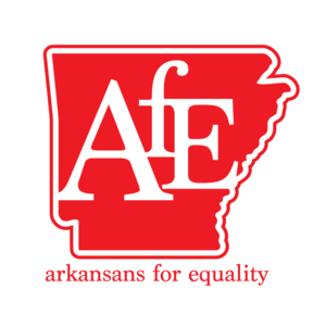 arkansans-for-equality