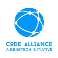 Code Alliance