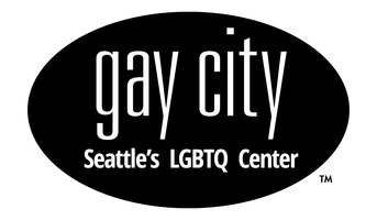 gay-city
