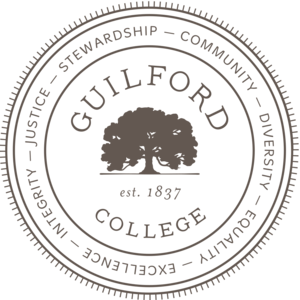 guilford-college
