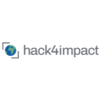 Hack For Impact