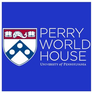 perry-world-house