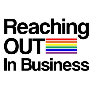reaching-out-in-business