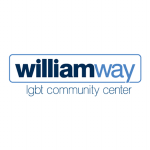 william-way-lgbt-center