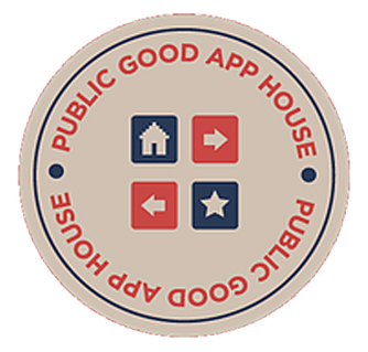public-good-app-house