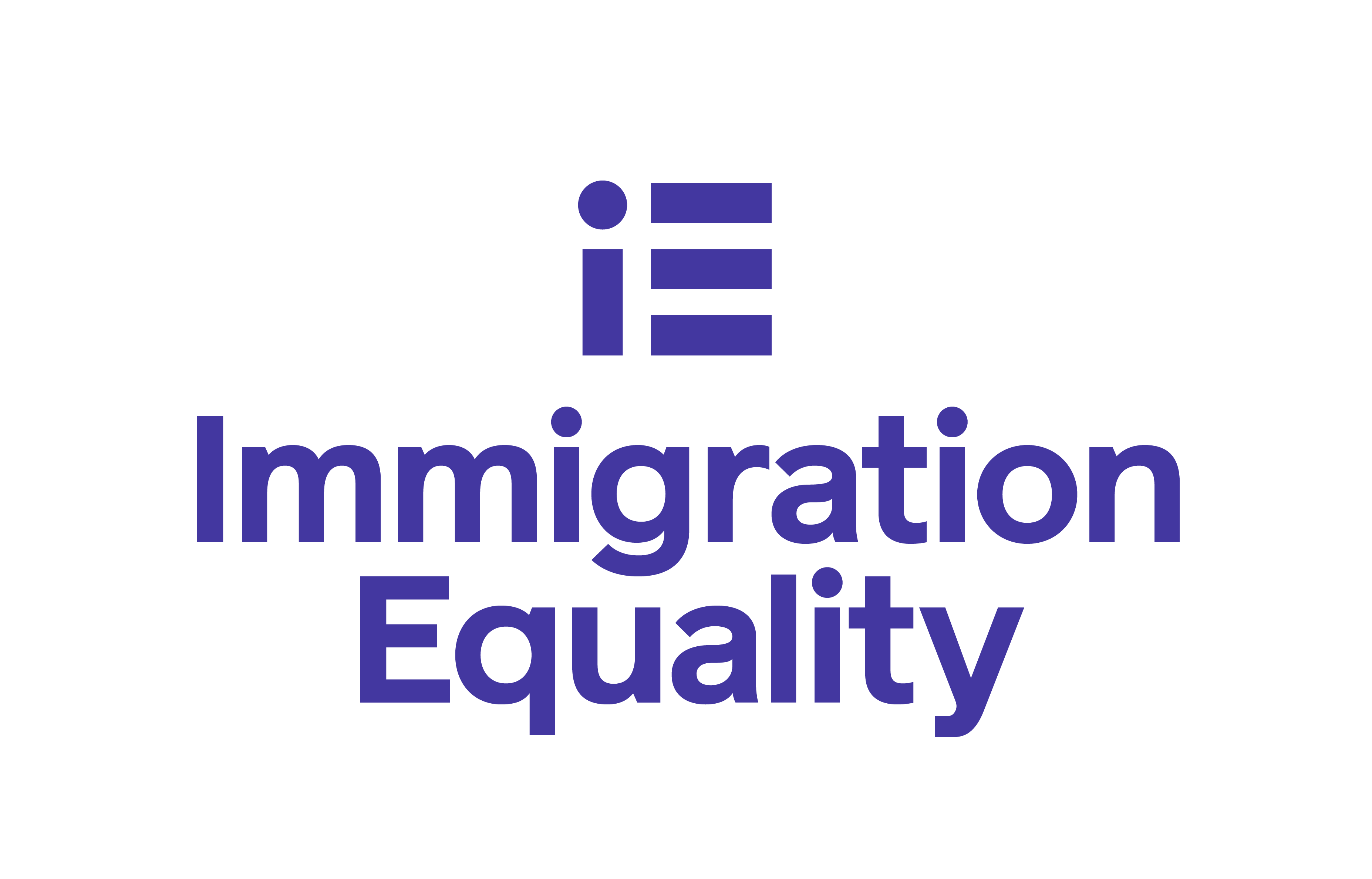 immigration-equality