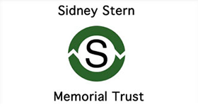 The Sidney Stern Memorial Trust