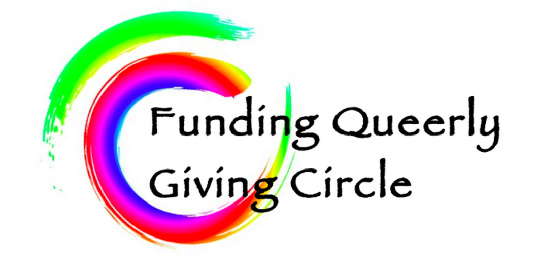 Queerly-Giving-Circle