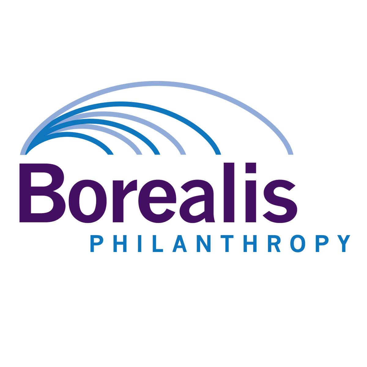Borealis-Philanthropy